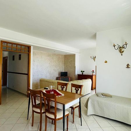 Appartamento Canalotto 65 2 Piano Realmonte Exterior photo
